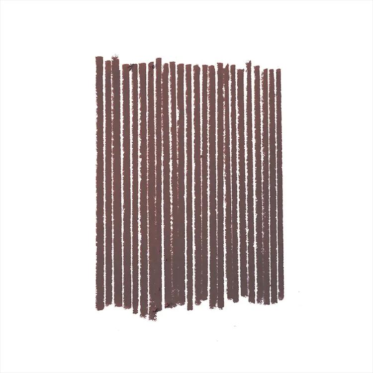 M.A.C Lip Pencil - Chestnut