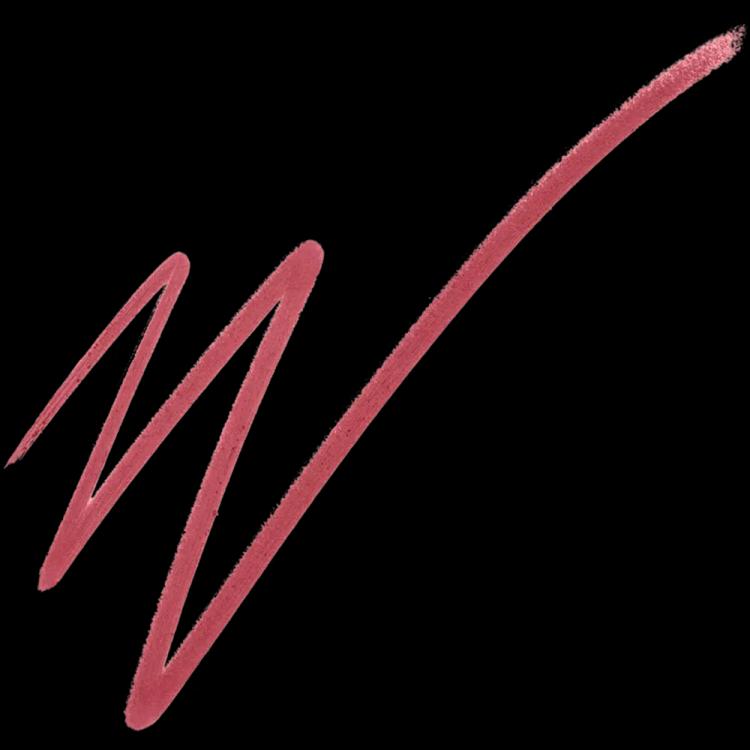 M.A.C Lip Pencil - Auburn