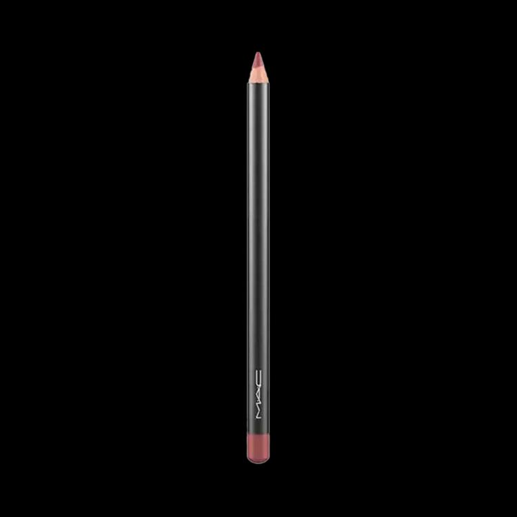 M.A.C Lip Pencil - Auburn