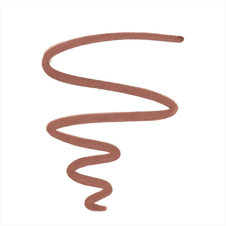 Maybelline New York Lifter Liner Lip Liner Makeup with Hyaluronic Acid - On It