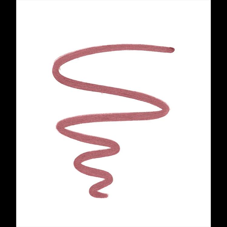 Maybelline New York Lifter Liner Lip Liner Makeup with Hyaluronic Acid - Big Lift