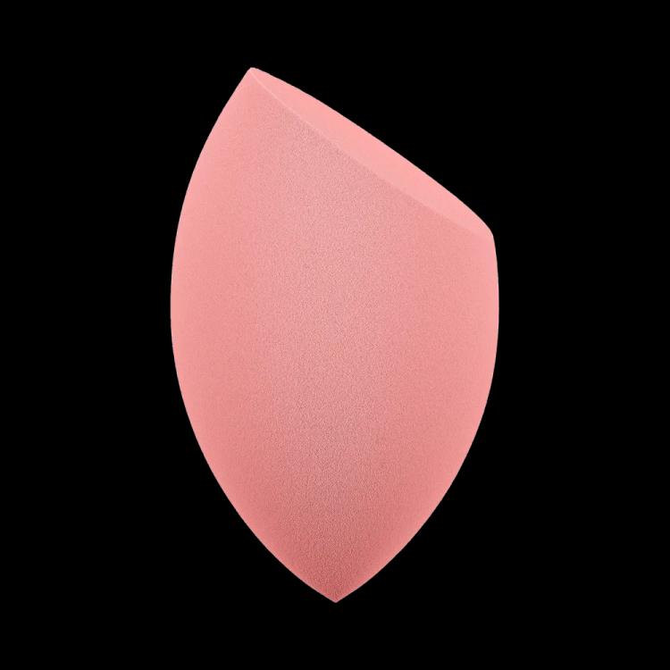 Real Techniques Miracle Face + Body Sponge 1489