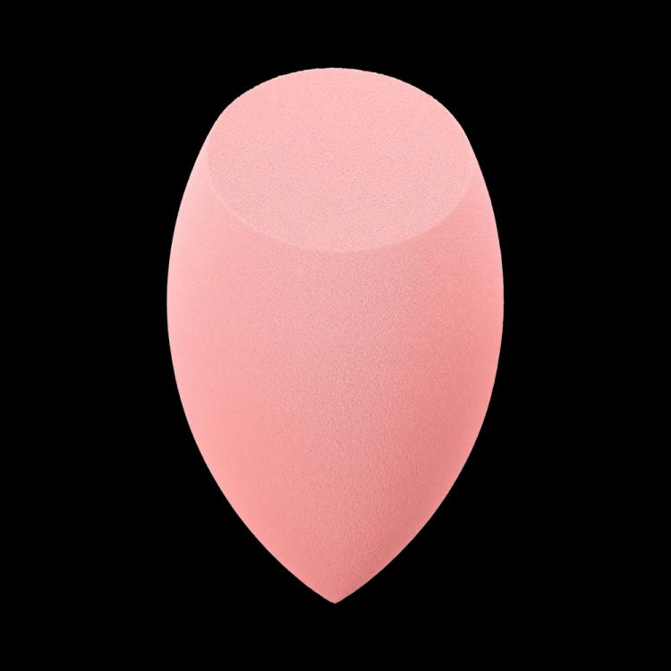 Real Techniques Miracle Face + Body Sponge 1489