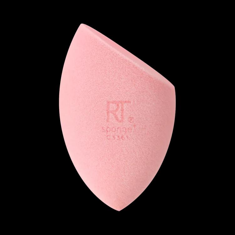 Real Techniques Miracle Powder Sponge