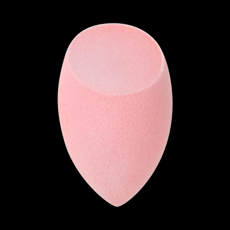Real Techniques Miracle Powder Sponge