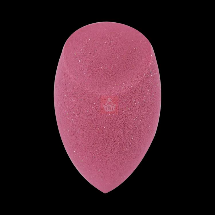 Real Techniques Sugar Crush Berry Miracle Complexion Sponge