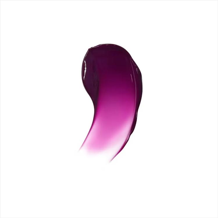 e.l.f. Glossy Lip Stain - Berry Queen