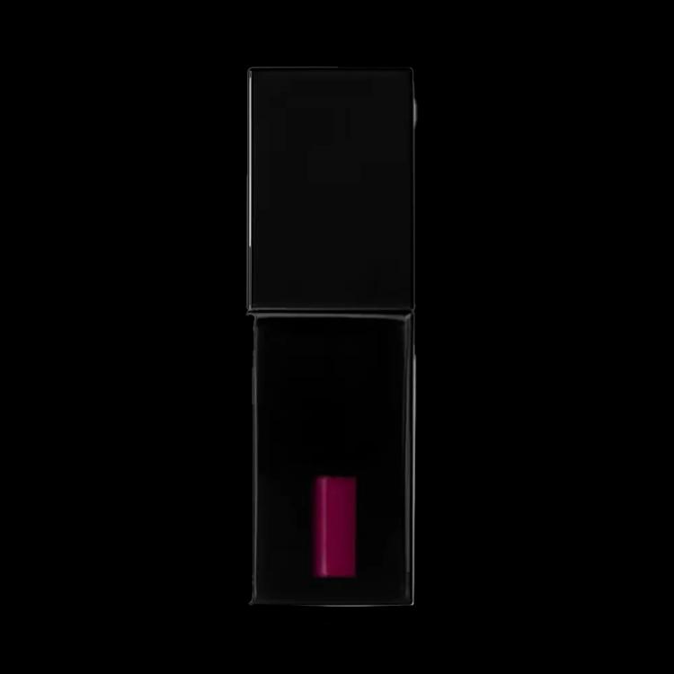 e.l.f. Glossy Lip Stain - Berry Queen