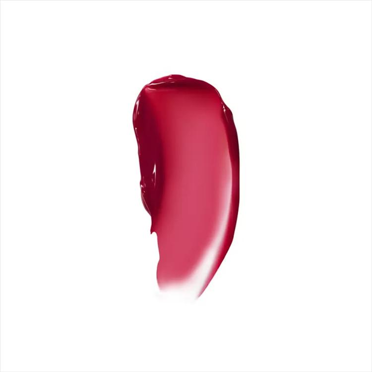 e.l.f. Glossy Lip Stain - Fiery Red