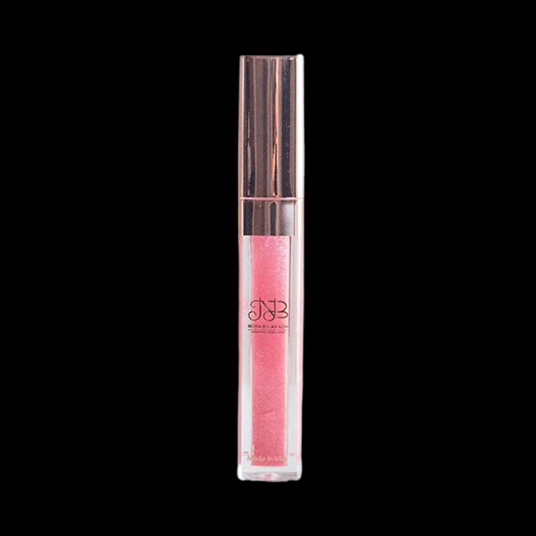 Nora Bo Awadh Lip Gloss - Little princes