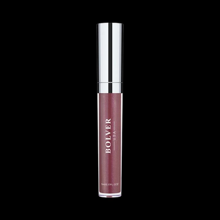 Bolver USA Shine Lip Gloss - 005 The Sumrfs