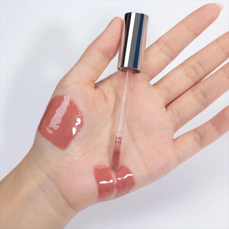 Bolver USA Shine Lip Gloss - 010 Ugly Beauty