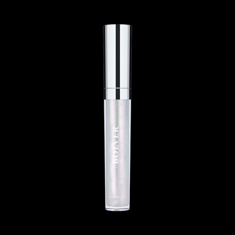 Bolver USA Shine Lip Gloss - 004 Starry