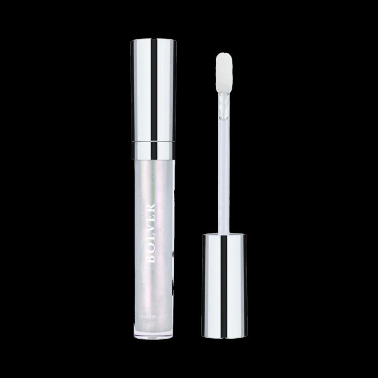 Bolver USA Shine Lip Gloss - 004 Starry
