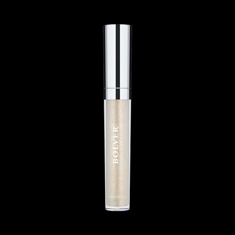 Bolver USA Shine Lip Gloss - 007 Funism