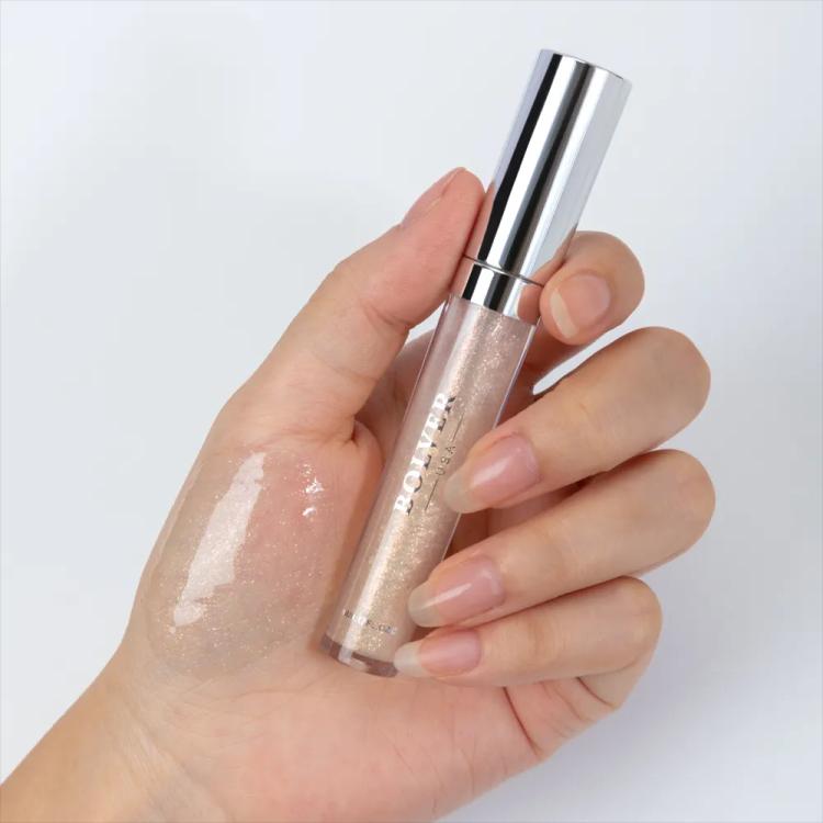 Bolver USA Shine Lip Gloss - 007 Funism