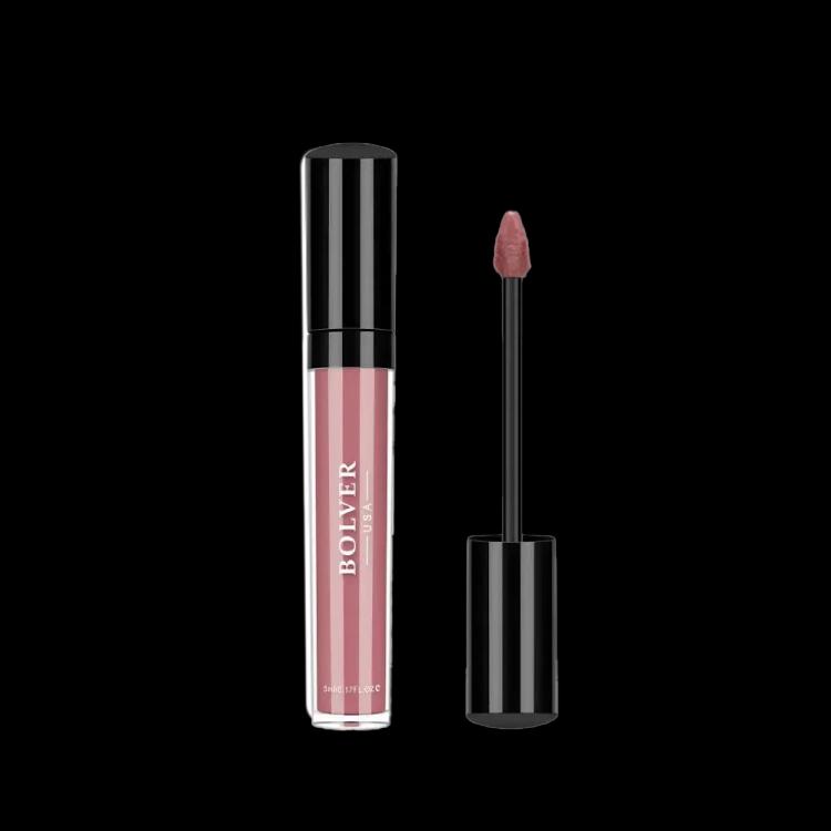 Bolver USA Lip Gloss - 329 Juicy
