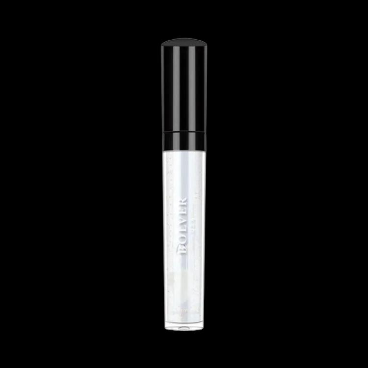 Bolver USA Lip Gloss - 332 Sweet Day