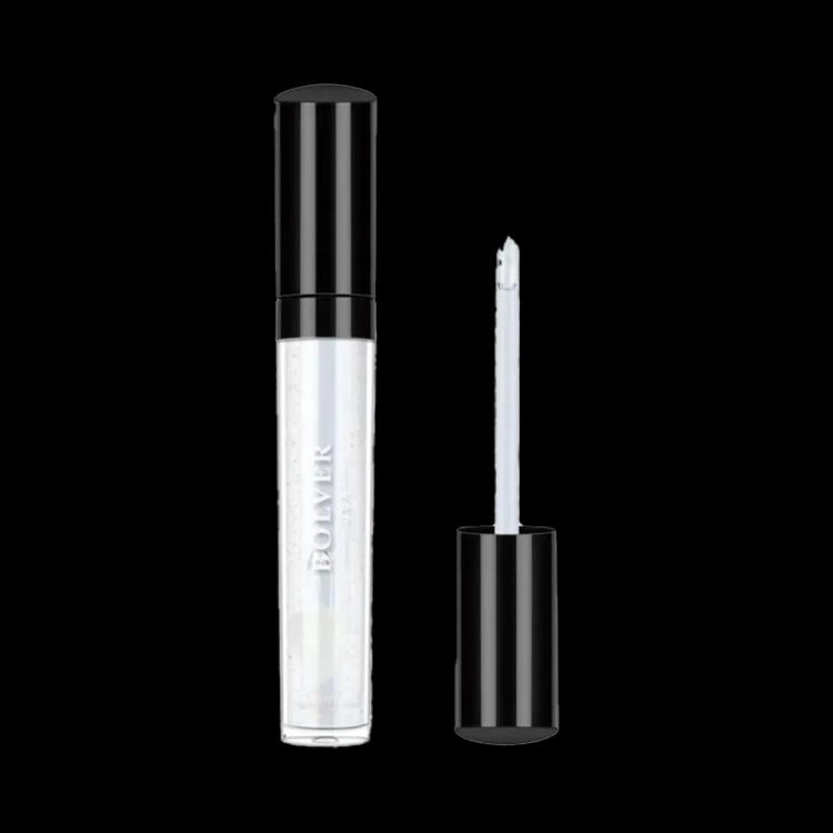 Bolver USA Lip Gloss - 332 Sweet Day