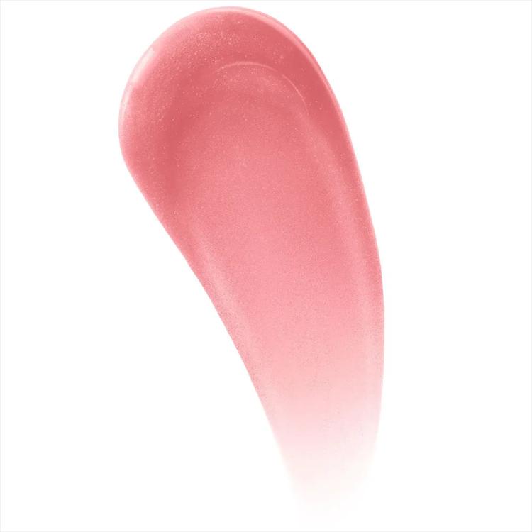 Maybelline New York Lifter Gloss - 004 Silk