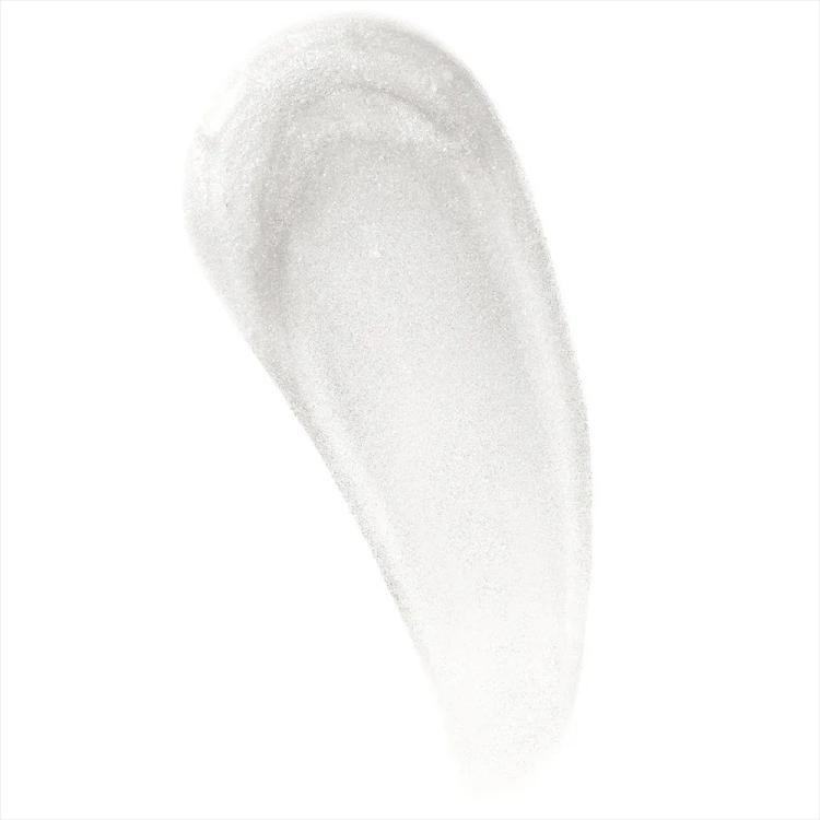 Maybelline New York Lifter Gloss - 001 Pearl