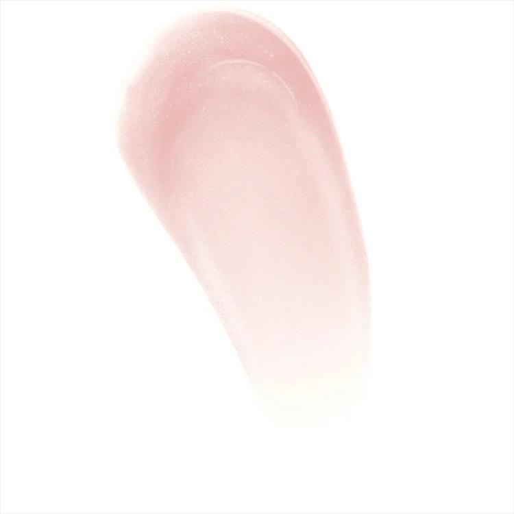 Maybelline New York Lifter Gloss - 002 Ice