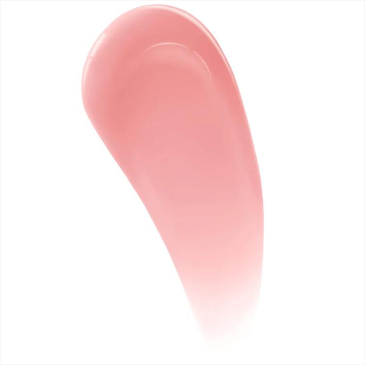 Maybelline New York Lifter Gloss - 006 Reef
