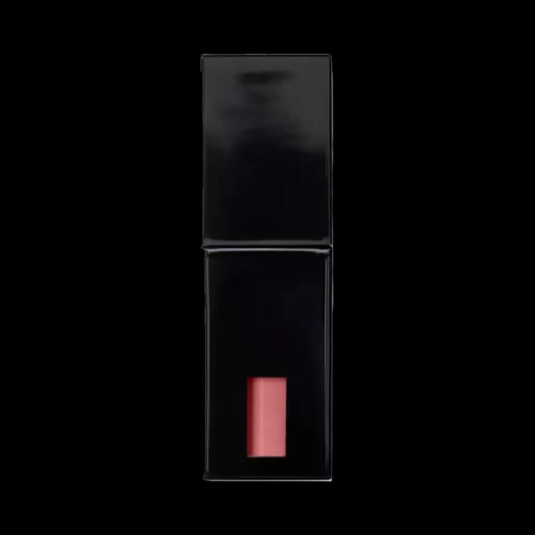 e.l.f. Glossy Lip Stain - Pinkies Up