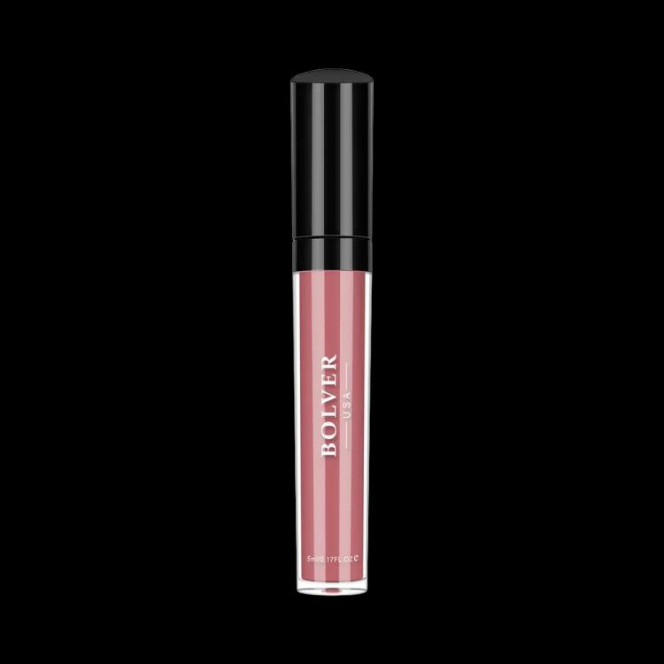 Bolver USA Soft Matte Liquid Lipstick - 311