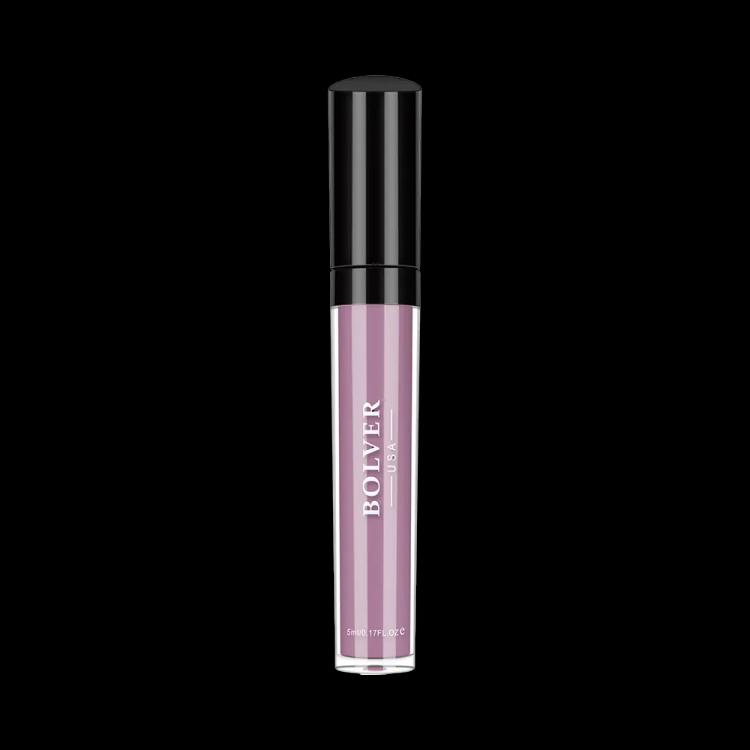 Bolver USA Soft Matte Liquid Lipstick - 315