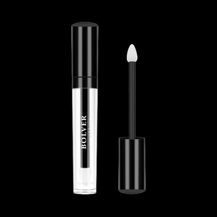 Bolver USA Soft Matte Liquid Lipstick - 327