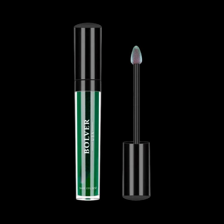 Bolver USA Soft Matte Liquid Lipstick - 330