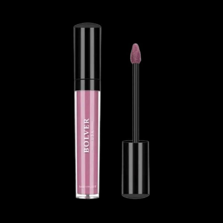 Bolver USA Soft Matte Liquid Lipstick - 303