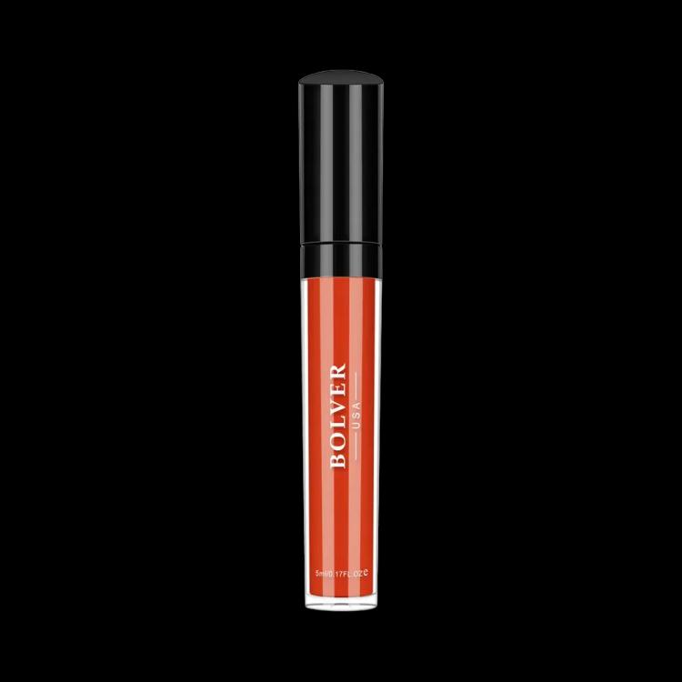 Bolver USA Soft Matte Liquid Lipstick - 304