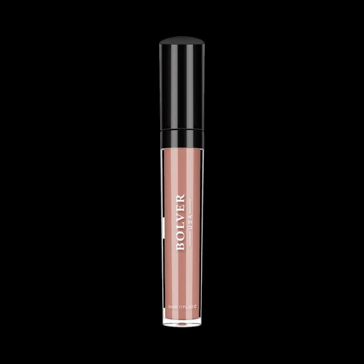 Bolver USA Soft Matte Liquid Lipstick - 305