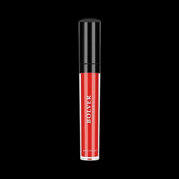 Bolver USA Soft Matte Liquid Lipstick - 310