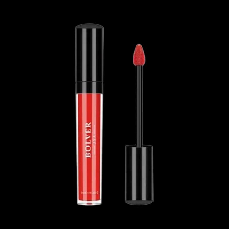 Bolver USA Soft Matte Liquid Lipstick - 310