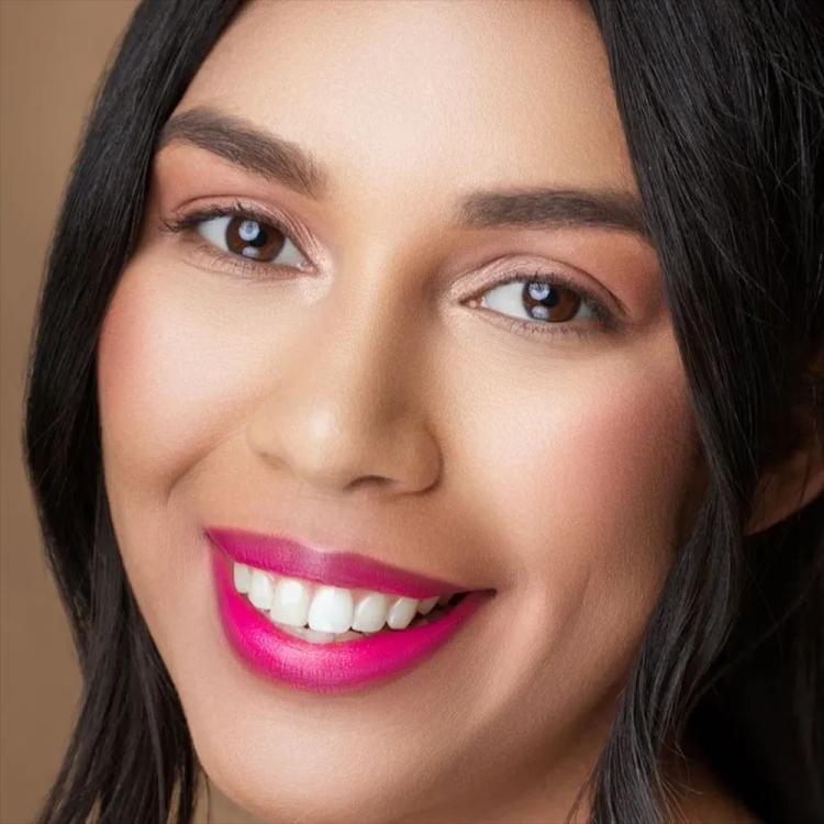 Fran Wilson MOODmatcher Lipstick - Black