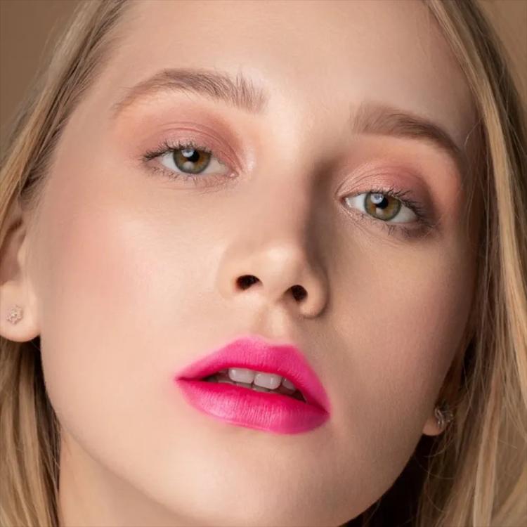 Fran Wilson MOODmatcher Lipstick - Black