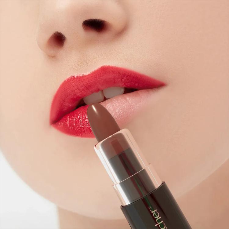 Fran Wilson MOODmatcher Lipstick - Brown