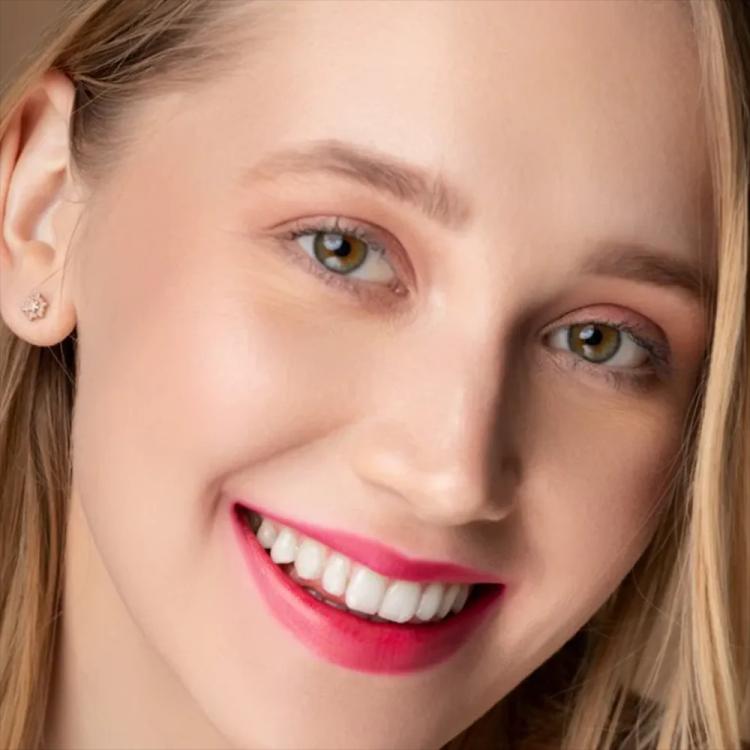 Fran Wilson MOODmatcher Lipstick - Brown