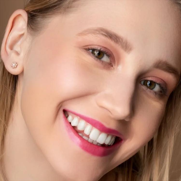 Fran Wilson MOODmatcher Lipstick - Green