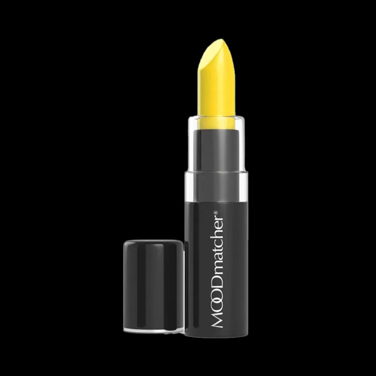 Fran Wilson MOODmatcher Lipstick - Yellow