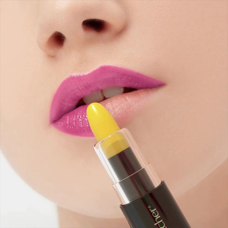 Fran Wilson MOODmatcher Lipstick - Yellow