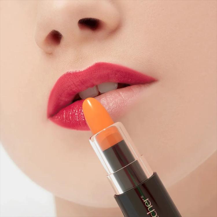 Fran Wilson MOODmatcher Lipstick - Orange