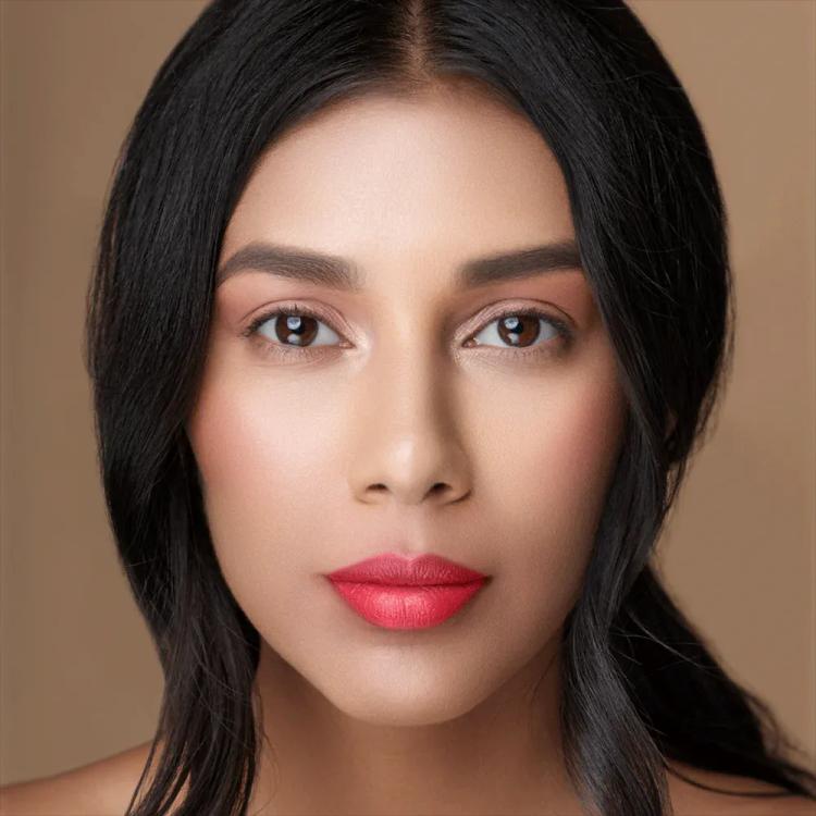 Fran Wilson MOODmatcher Lipstick - Orange