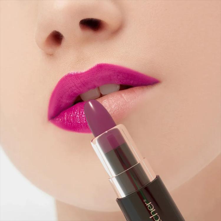 Fran Wilson MOODmatcher Lipstick - Purple