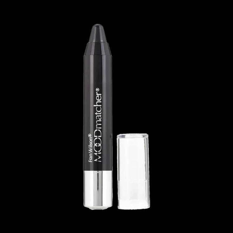 Fran Wilson MOODmatcher Twist Stick - Black