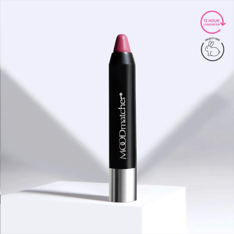Fran Wilson MOODmatcher Twist Stick - Purple