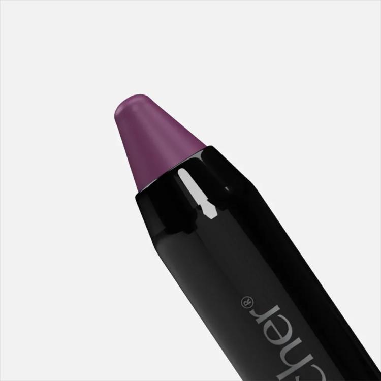 Fran Wilson MOODmatcher Twist Stick - Purple